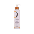 cleansers & exfoliatorsOsmosisPurify Enzyme CleanserPurify Enzyme CleanserHD Skin Dallas
