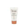 Quench Nourishing Moisturizer jar with citrus ingredients for hydrating dry skin
