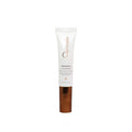 Osmosis Refresh Revitalizing Eye Cream in a white tube with a copper cap.