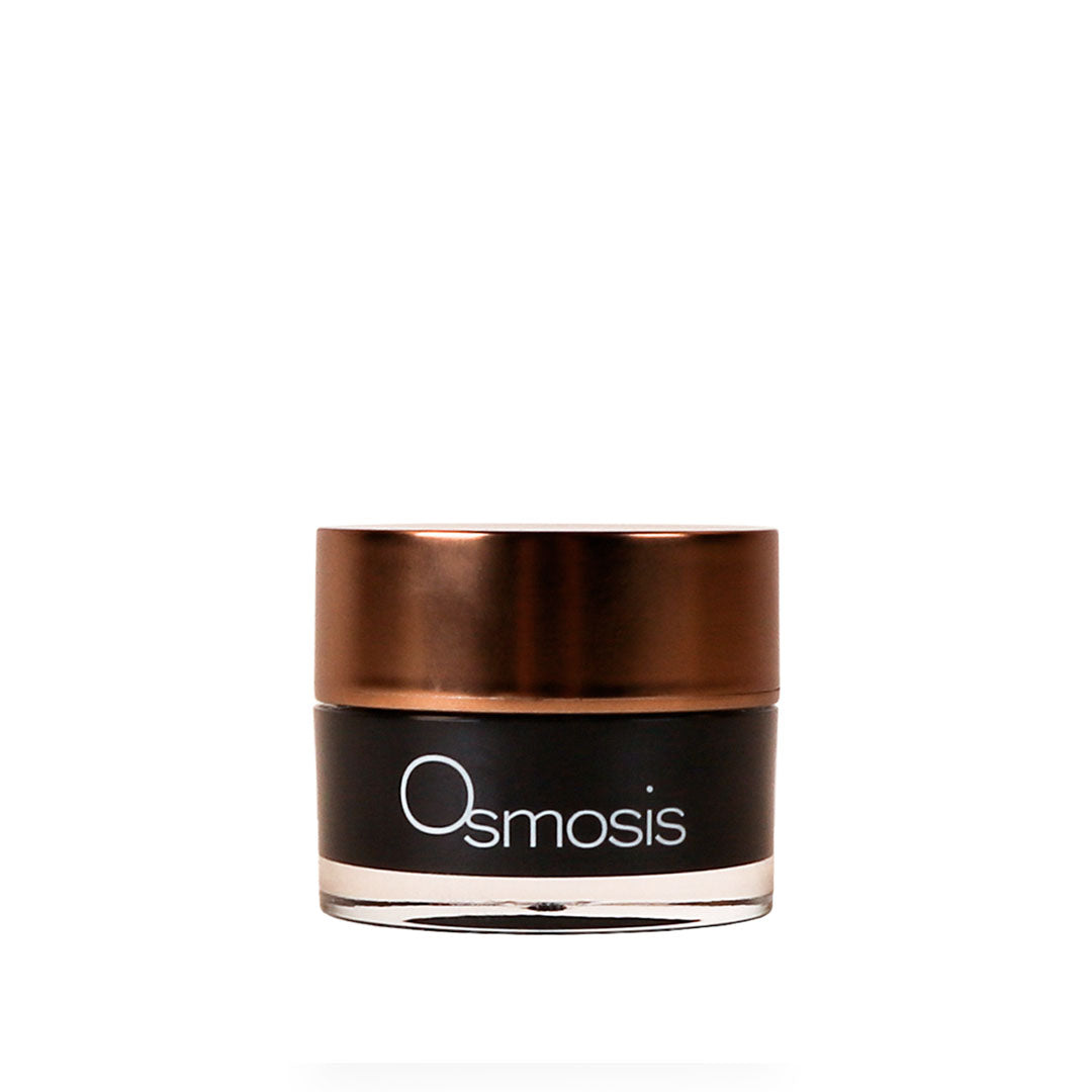 Remedy MD-Masks-Osmosis Beauty-rev skin and wellness best facial in denver colorado acne expert