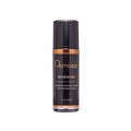 Renew MD-Retinols-Osmosis Beauty-rev skin and wellness best facial in denver colorado acne expert