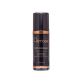 Replenish MD-Serums-Osmosis Beauty-rev skin and wellness best facial in denver colorado acne expert