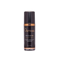 Rescue MD-Serums-Osmosis Beauty-rev skin and wellness best facial in denver colorado acne expert