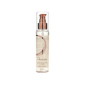 Skin Perfection Elixir supplement with 24-karat gold for flawless skin and digestion
