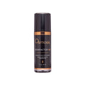 Stem Factor MD-Serums-Osmosis Beauty-rev skin and wellness best facial in denver colorado acne expert