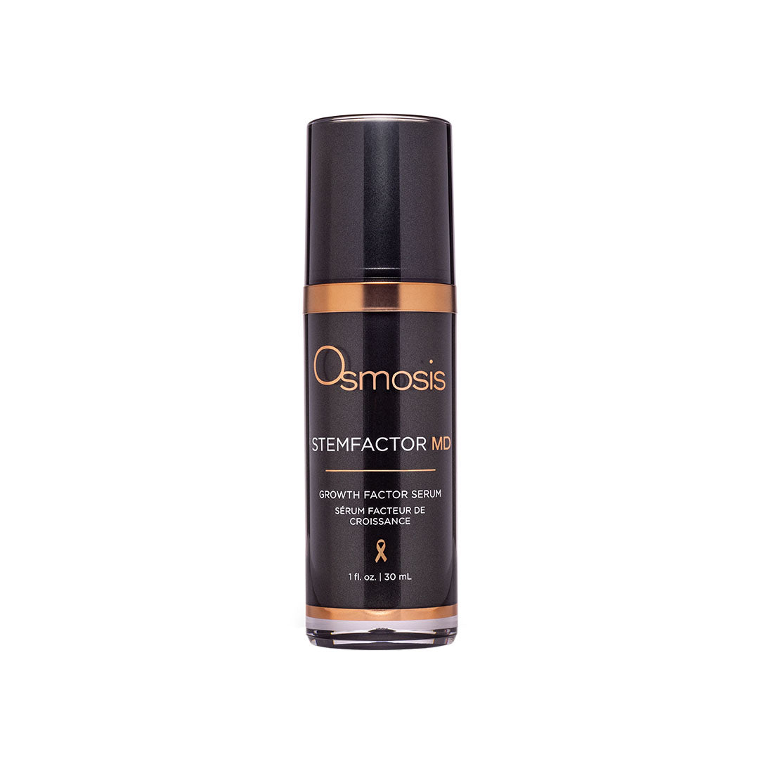 Stem Factor MD-Serums-Osmosis Beauty-rev skin and wellness best facial in denver colorado acne expert