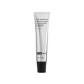 C&E Advanced Antioxidant Treatment