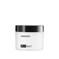 Clearskin