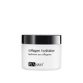 Collagen Hydrator