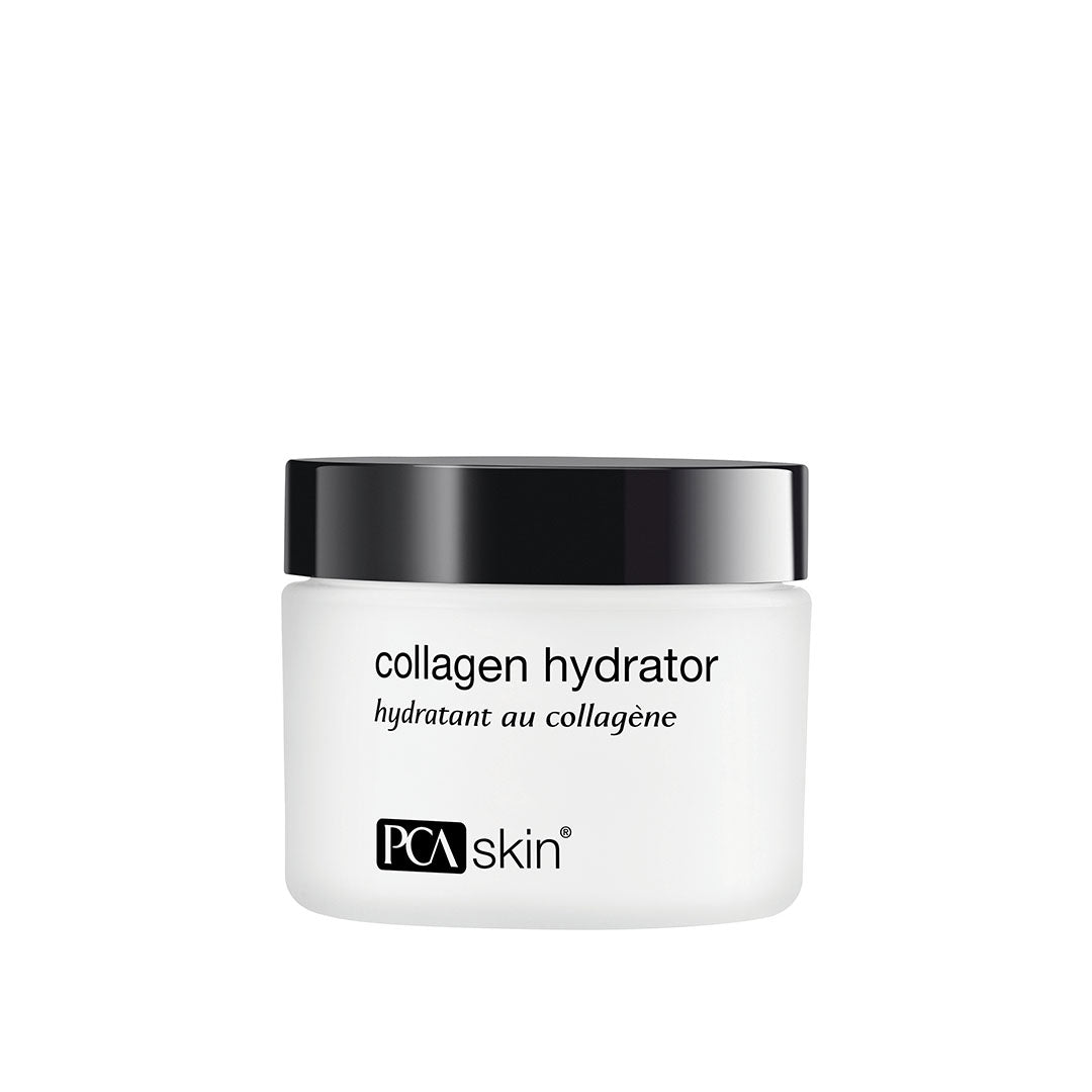 Collagen Hydrator