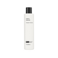 Creamy Cleanser