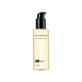 Daily Cleansing Oil