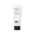 Detoxifying Mask