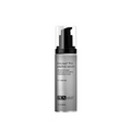 Exlinea Pro Peptide Serum