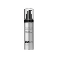 PCA Skin Hyaluronic Acid Boosting Serum