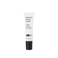 Hyaluronic Lip Booster