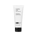 Hydrating Mask