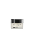 Ideal Complex Eye Cream