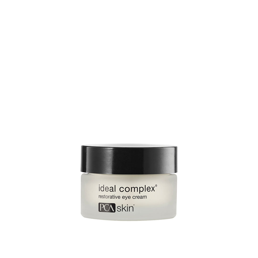Ideal Complex Eye Cream