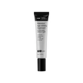 Intensive Age Refining Treatment®: 0.5% pure retinol