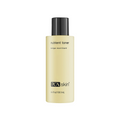 Nutrient Toner