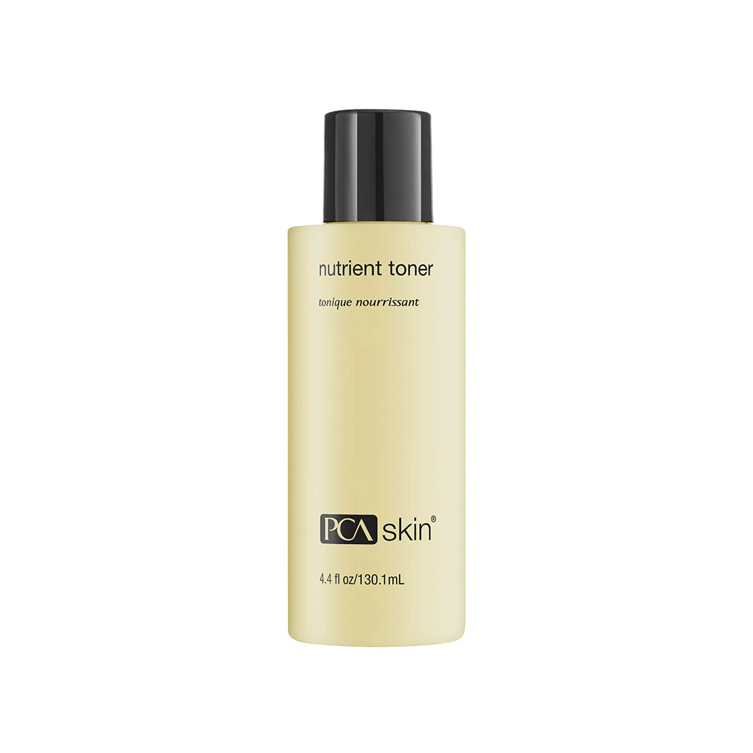 Nutrient Toner