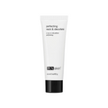 Perfecting Neck and Decollete Cream