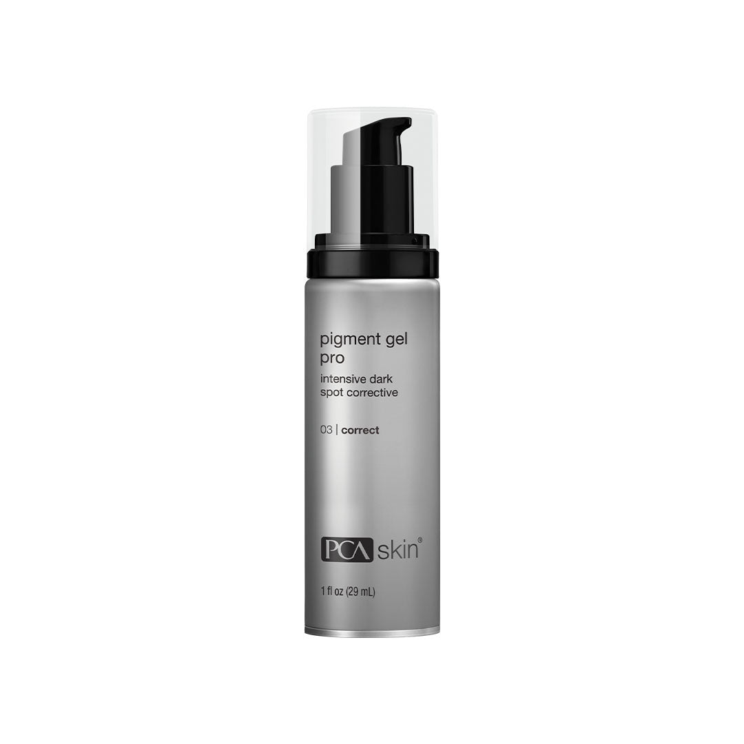 Pigment Gel Pro