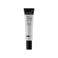 Sensitive Retinol Treatment
