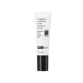 Weightless Protection Broad Spectrum SPF 45