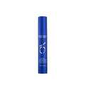 Peptide Facial Refining Concentrate serum bottle for facial sculpting and volume restoration