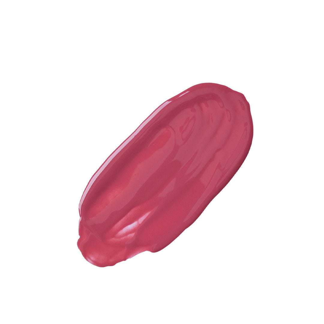 lip balms & treatmentsColoresciencePeptide Lip Shine SPF 30Lip Shine SPF 35HD Skin Dallas