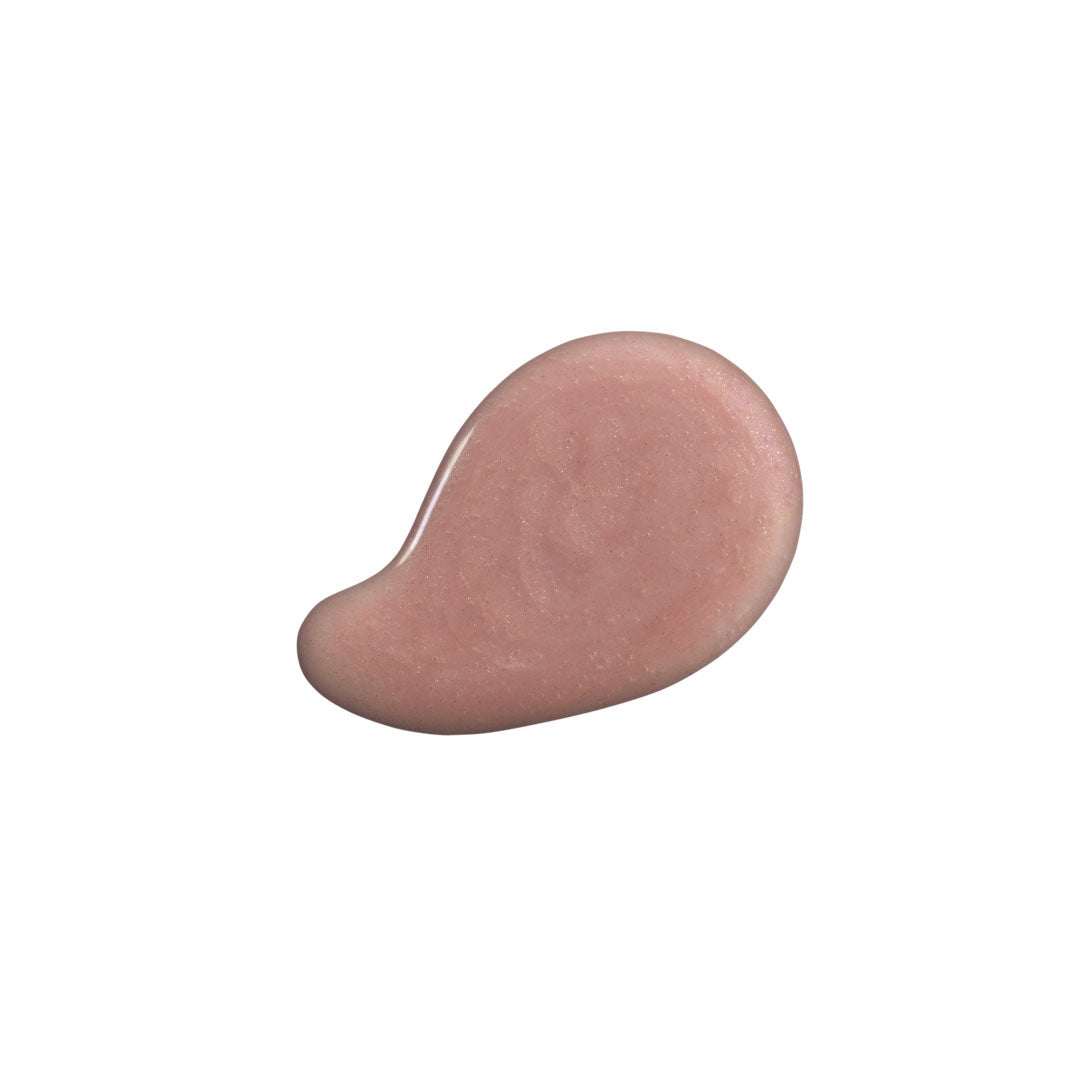 lip balms & treatmentsColoresciencePeptide Lip Shine SPF 30Lip Shine SPF 35HD Skin Dallas
