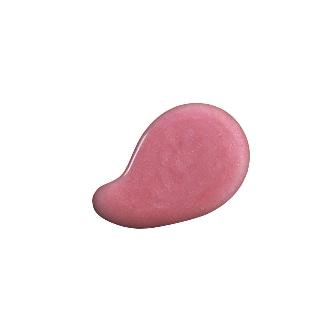 lip balms & treatmentsColoresciencePeptide Lip Shine SPF 30Lip Shine SPF 35HD Skin Dallas