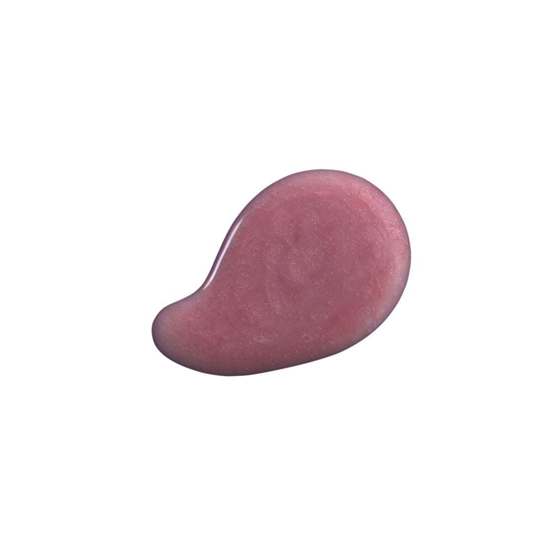 lip balms & treatmentsColoresciencePeptide Lip Shine SPF 30Lip Shine SPF 35HD Skin Dallas