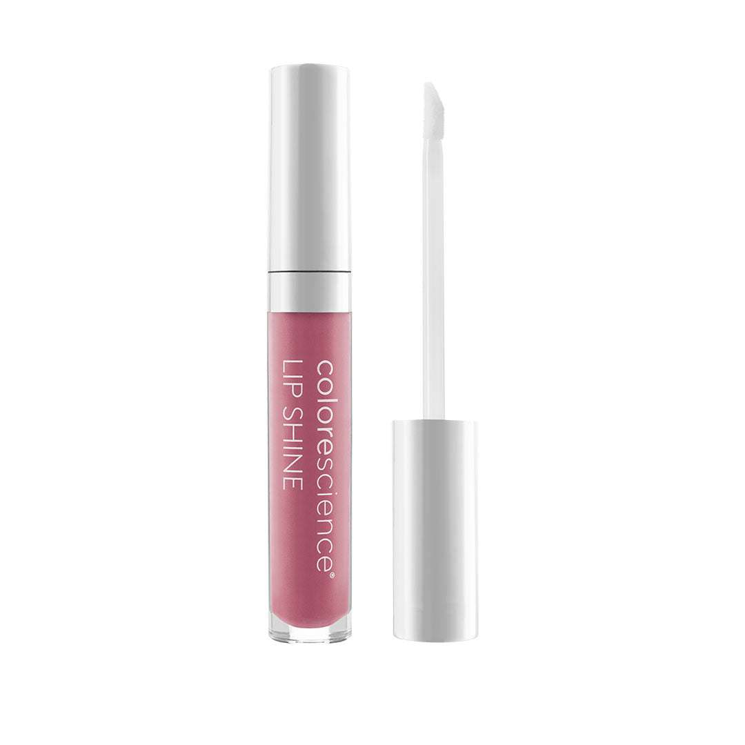 lip balms & treatmentsColoresciencePeptide Lip Shine SPF 30Lip Shine SPF 35HD Skin Dallas