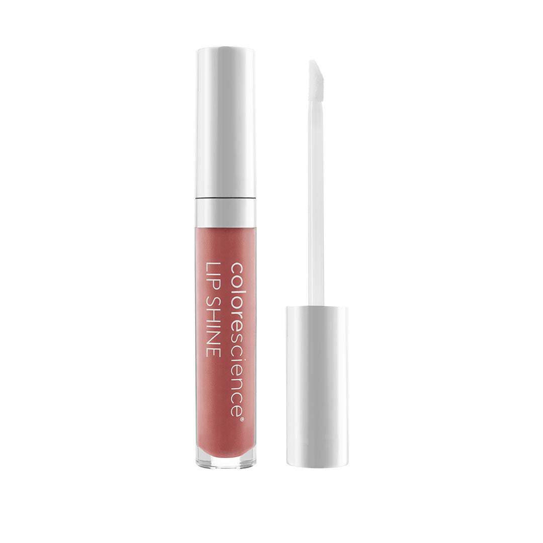 lip balms & treatmentsColoresciencePeptide Lip Shine SPF 30Lip Shine SPF 35HD Skin Dallas