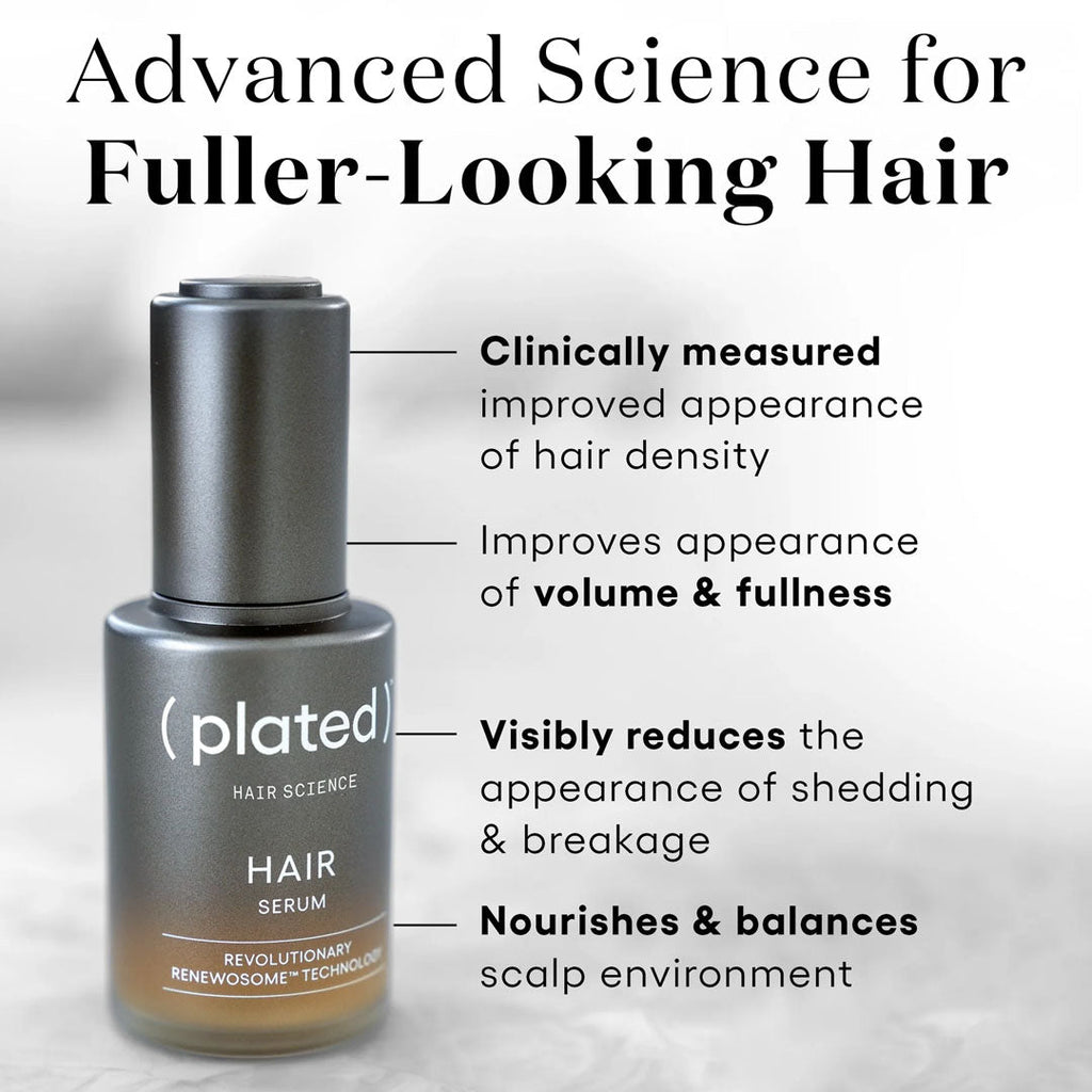 HAIR Serum-Beauty-Plated-rev skin and wellness best facial in denver colorado acne expert