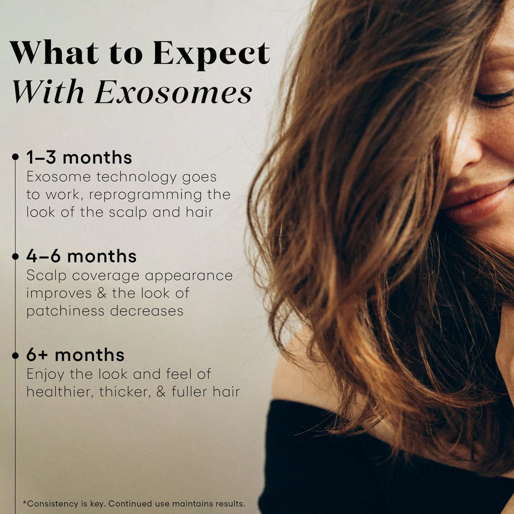 HAIR Serum-Beauty-Plated-rev skin and wellness best facial in denver colorado acne expert