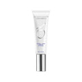 Retinol + Acne Complex topical treatment for acne and post-acne marks, fragrance-free