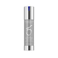 Retinol Skin Brightener 0.25% bottle for brightening uneven skin tone