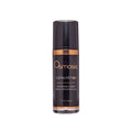 Catalyst MD DNA Repair Serum-Serums-Osmosis Beauty-rev skin and wellness best facial in denver colorado acne expert
