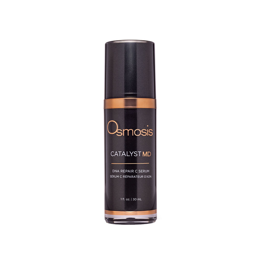 Catalyst MD DNA Repair Serum-Serums-Osmosis Beauty-rev skin and wellness best facial in denver colorado acne expert