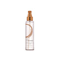 Ageless Vitality Elixir
