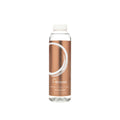 Immune Defense Elixir