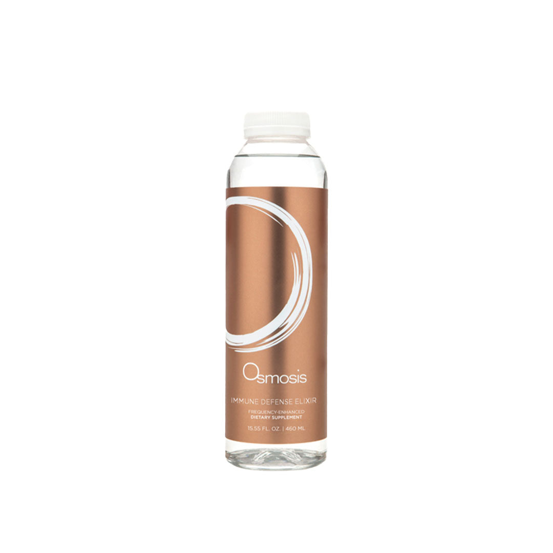 Immune Defense Elixir