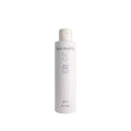 tonersFace RealitySal C TonerSal C TonerHD Skin Dallas