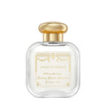 Santa Maria Novella Angeli di Firenze Eau de Cologne-Perfume & Cologne-Santa Maria Novella-Leigh Kelley Skin Studio