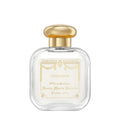 Santa Maria Novella Cinquanta Eau de Cologne-Perfume & Cologne-Santa Maria Novella-Leigh Kelley Skin Studio