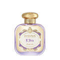 Santa Maria Novella L'iris Eau de Parfum-Perfume & Cologne-Santa Maria Novella-Leigh Kelley Skin Studio